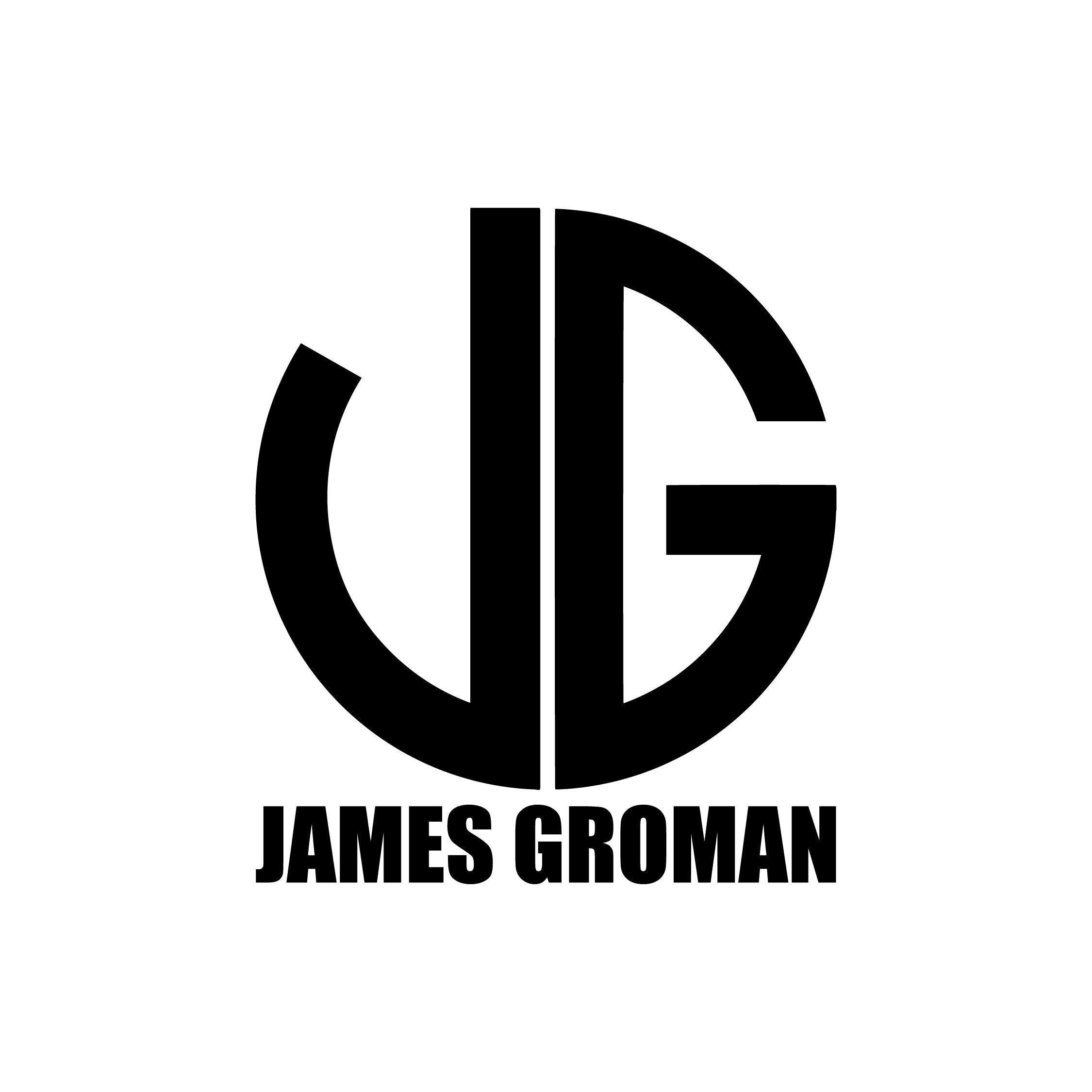 james-groman