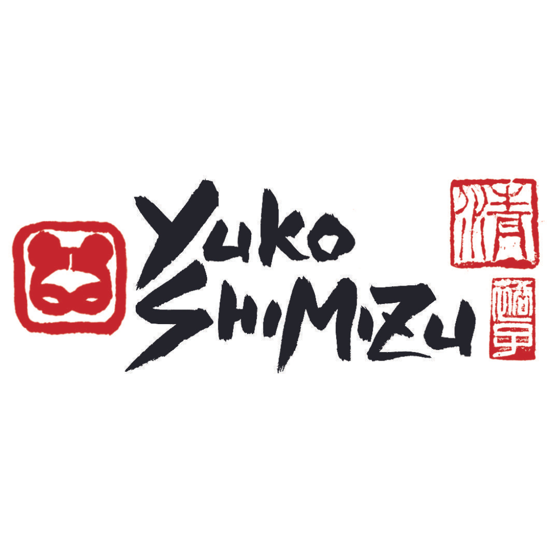 yuko-shimizu