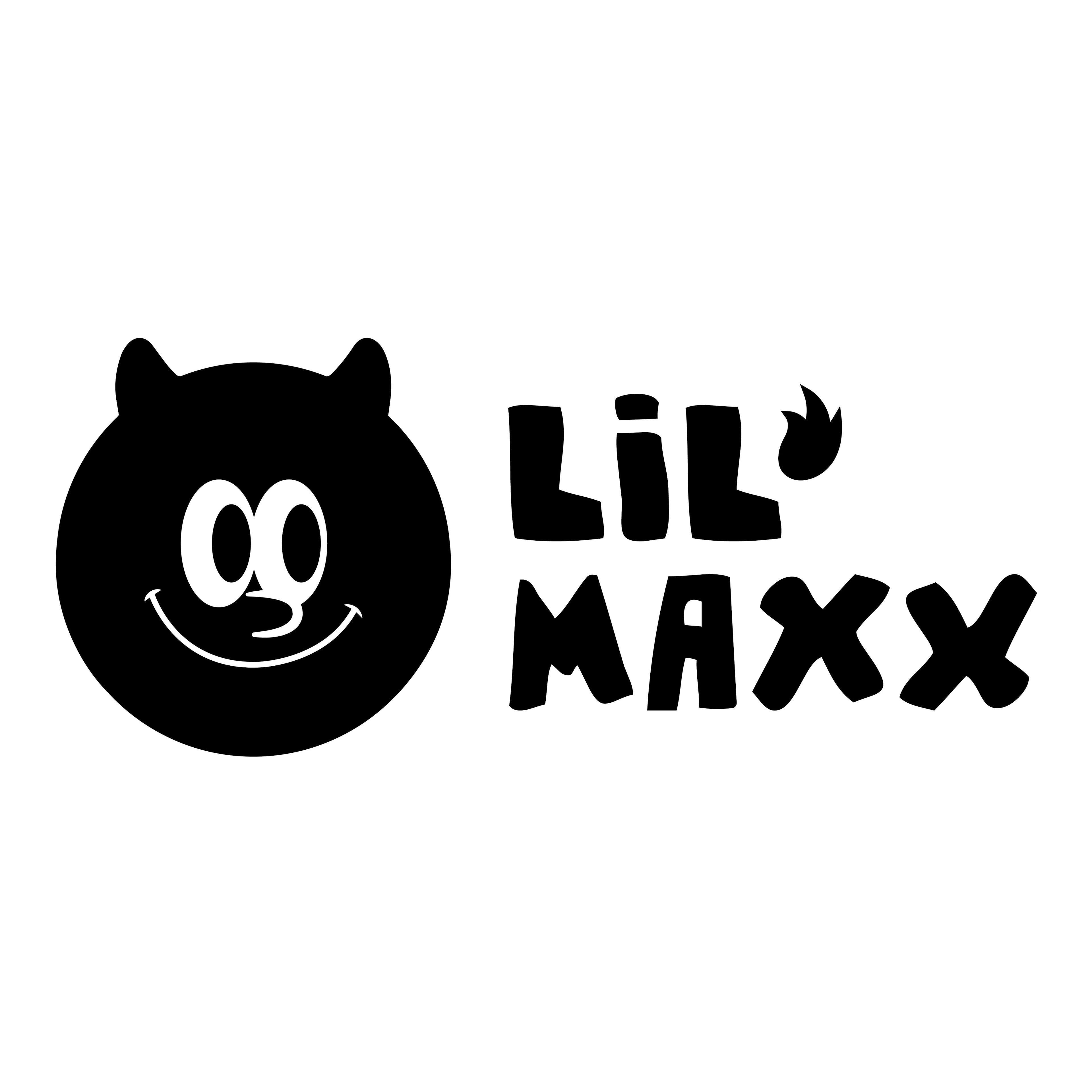 lil-maxx