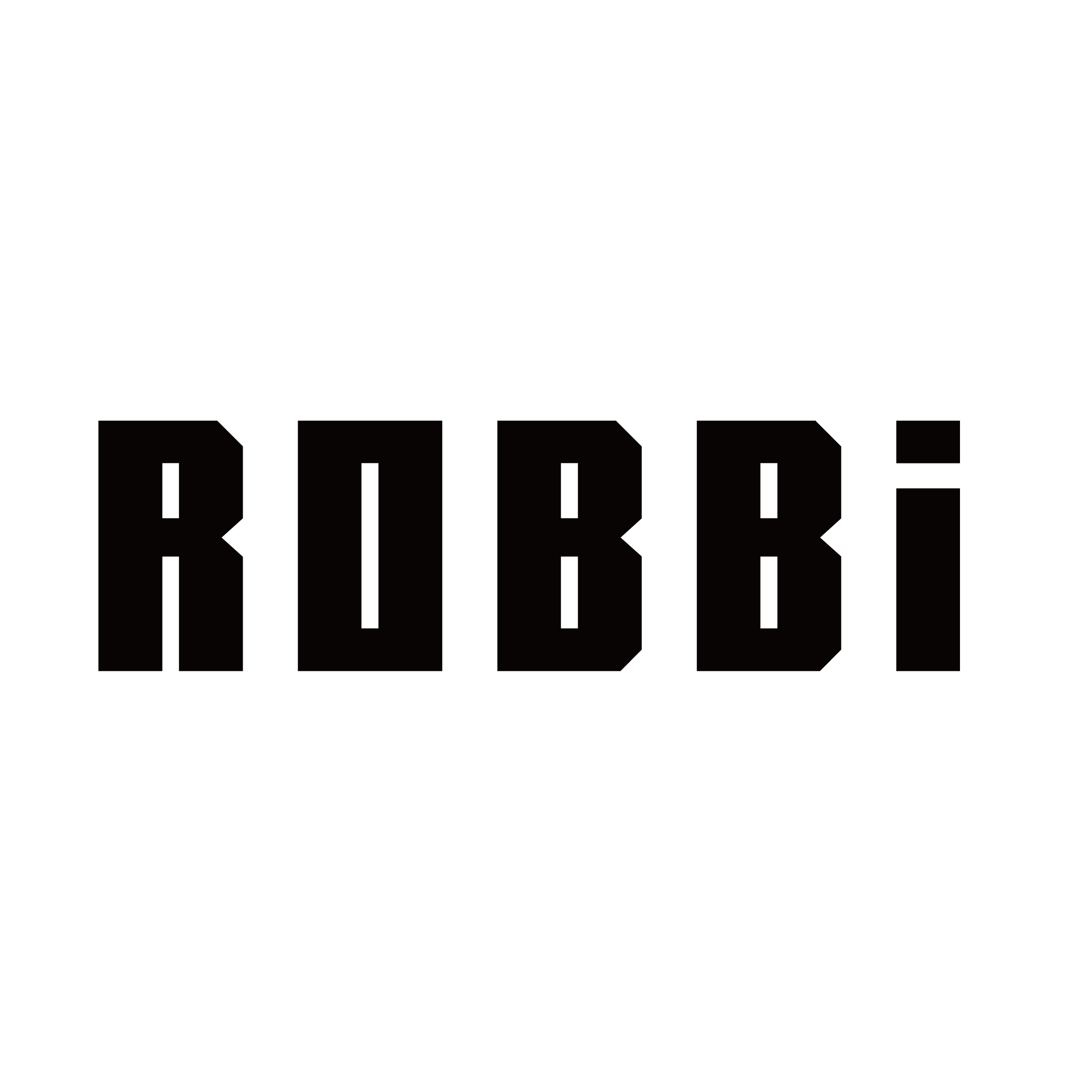 robbi