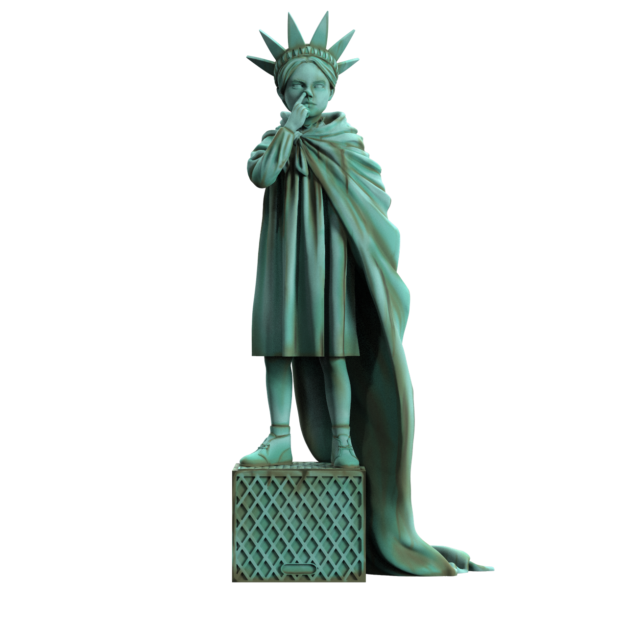 liberty-girl-freedom-edition-by-brandalised