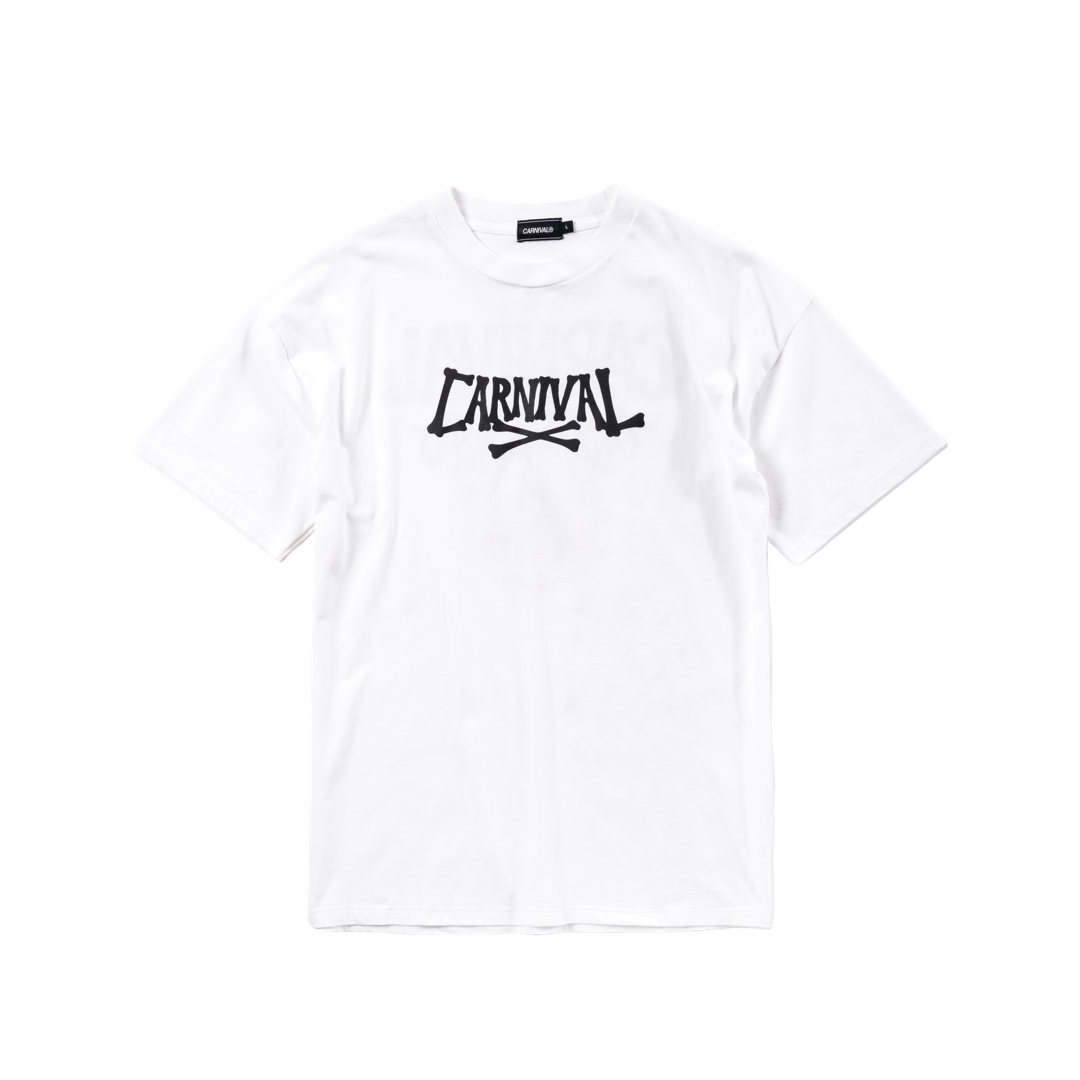 carnival-x-mamafaka-memorial-t-shirt-white