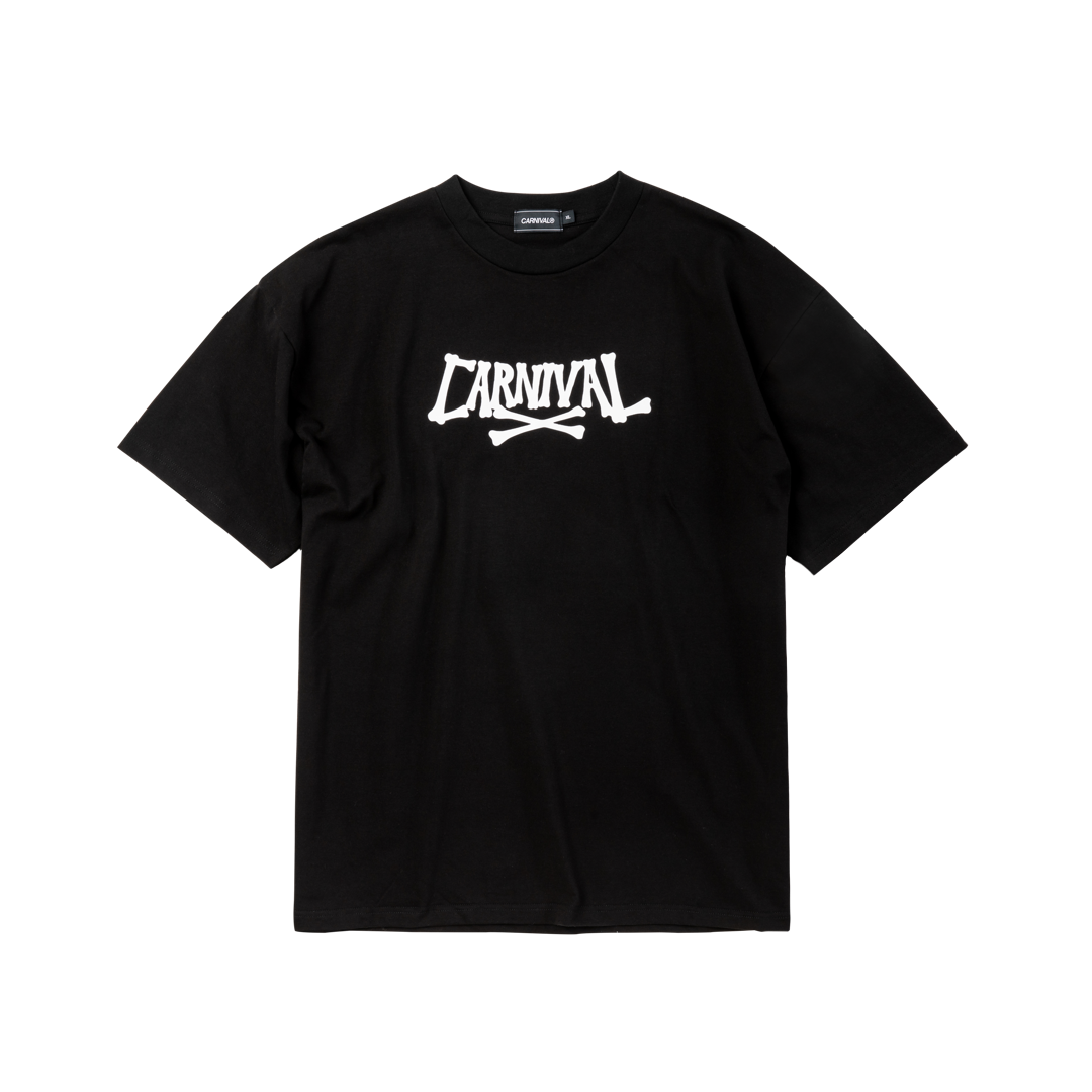 carnival-x-mamafaka-memorial-t-shirt-black