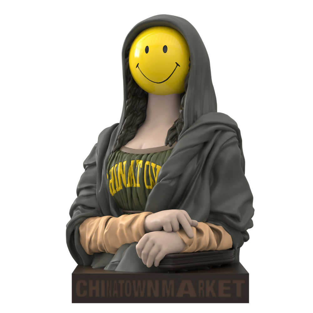 smiley-mona-lisa-by-chinatown-market-mj-exclusive