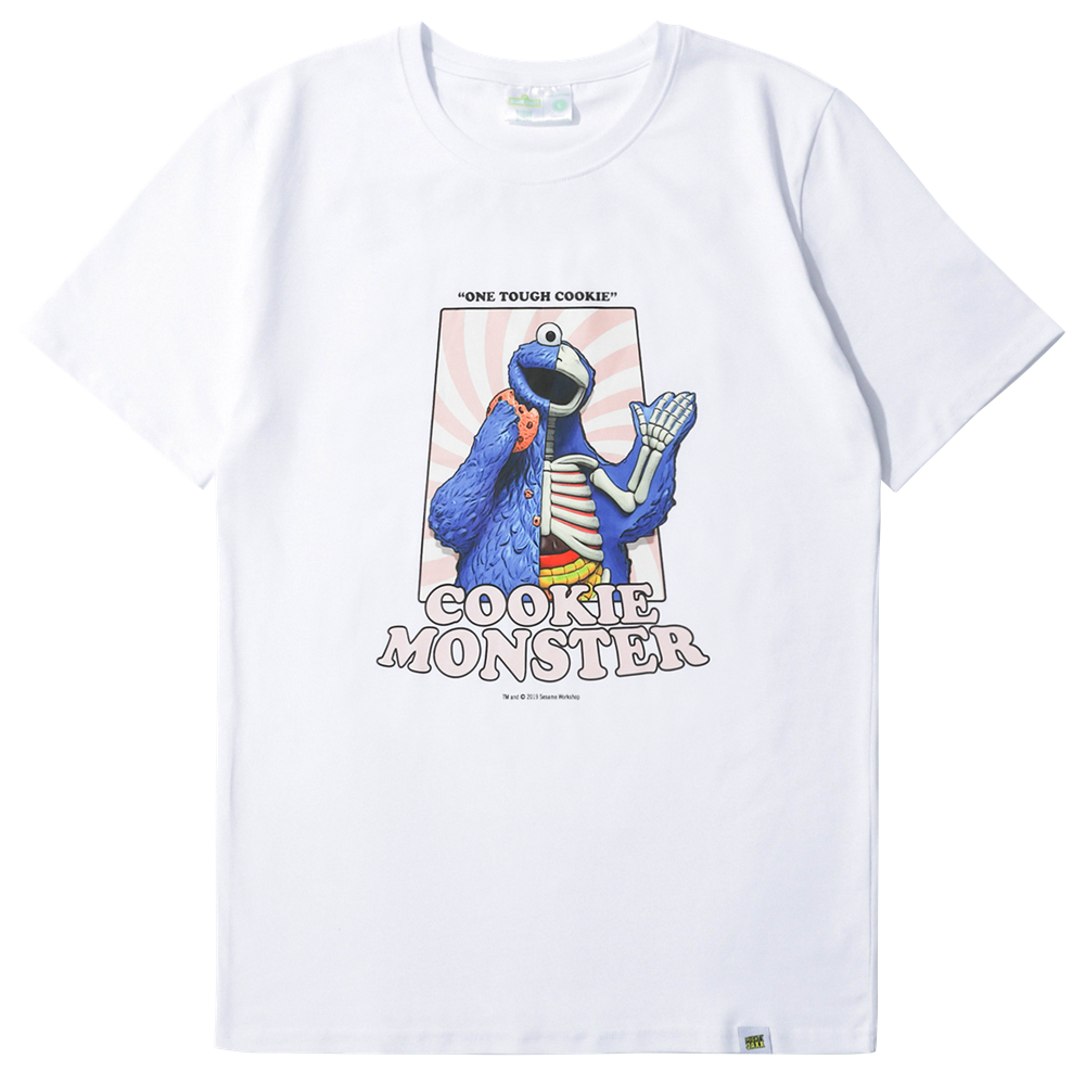 it-x-jf-cookie-monster-t-shirt-white