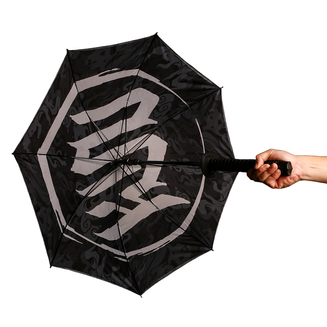 kinkatana-umbrella