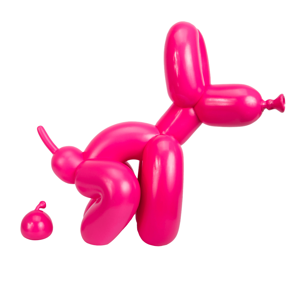popek-by-whatshisname-pink-edition