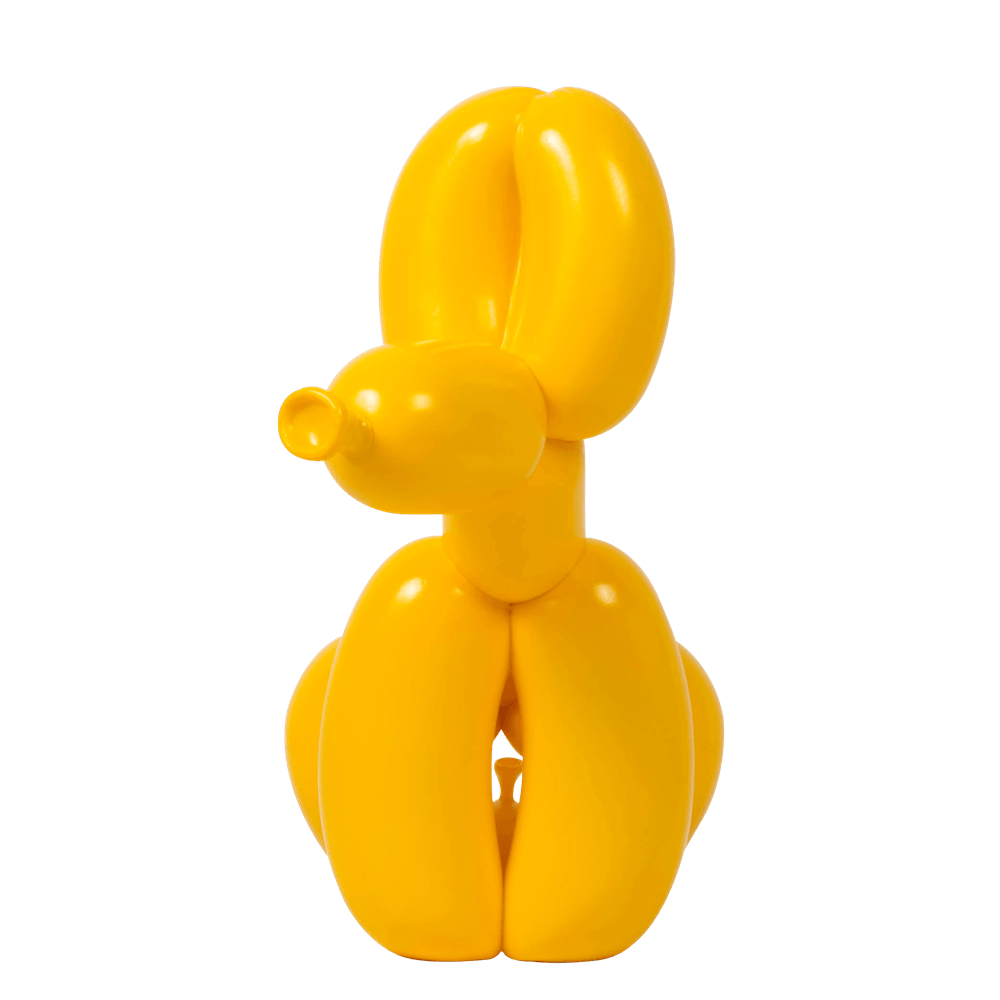 popek-by-whatshisname-yellow-edition