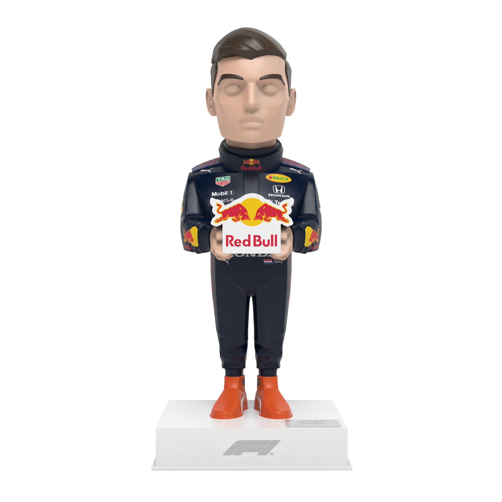 f1-2021-max-verstappen-life-size-edition
