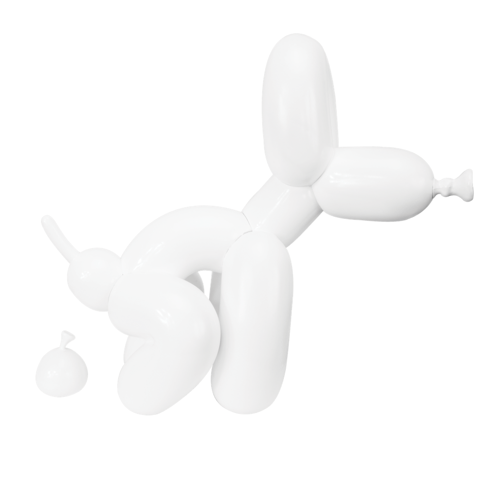 popek-by-whatshisname-white-edition