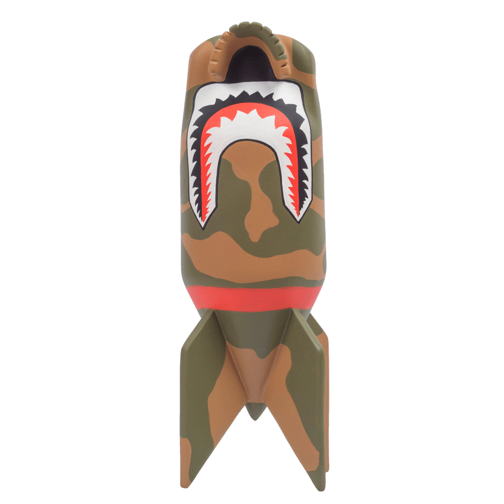 skull-bomb-warthog-shark