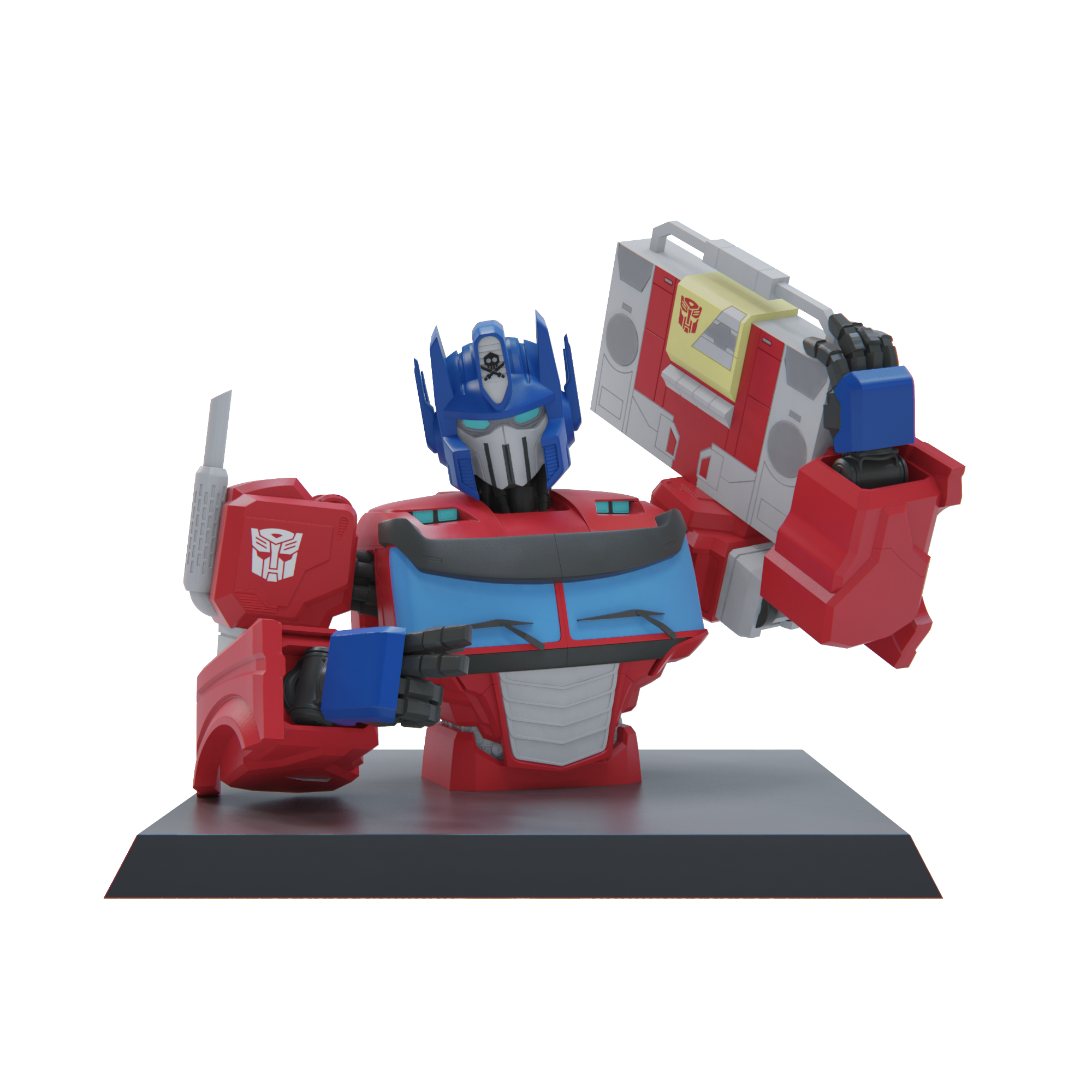 transformers-x-quiccs-optimus-prime-1