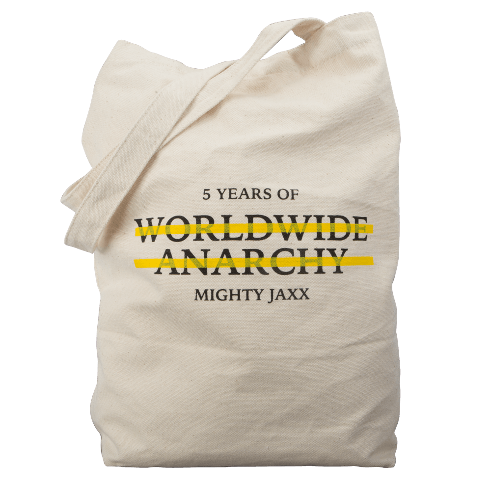 5th-anniversary-mystery-bag